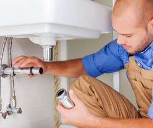 About Septic Pumping Service Sulphur, OK